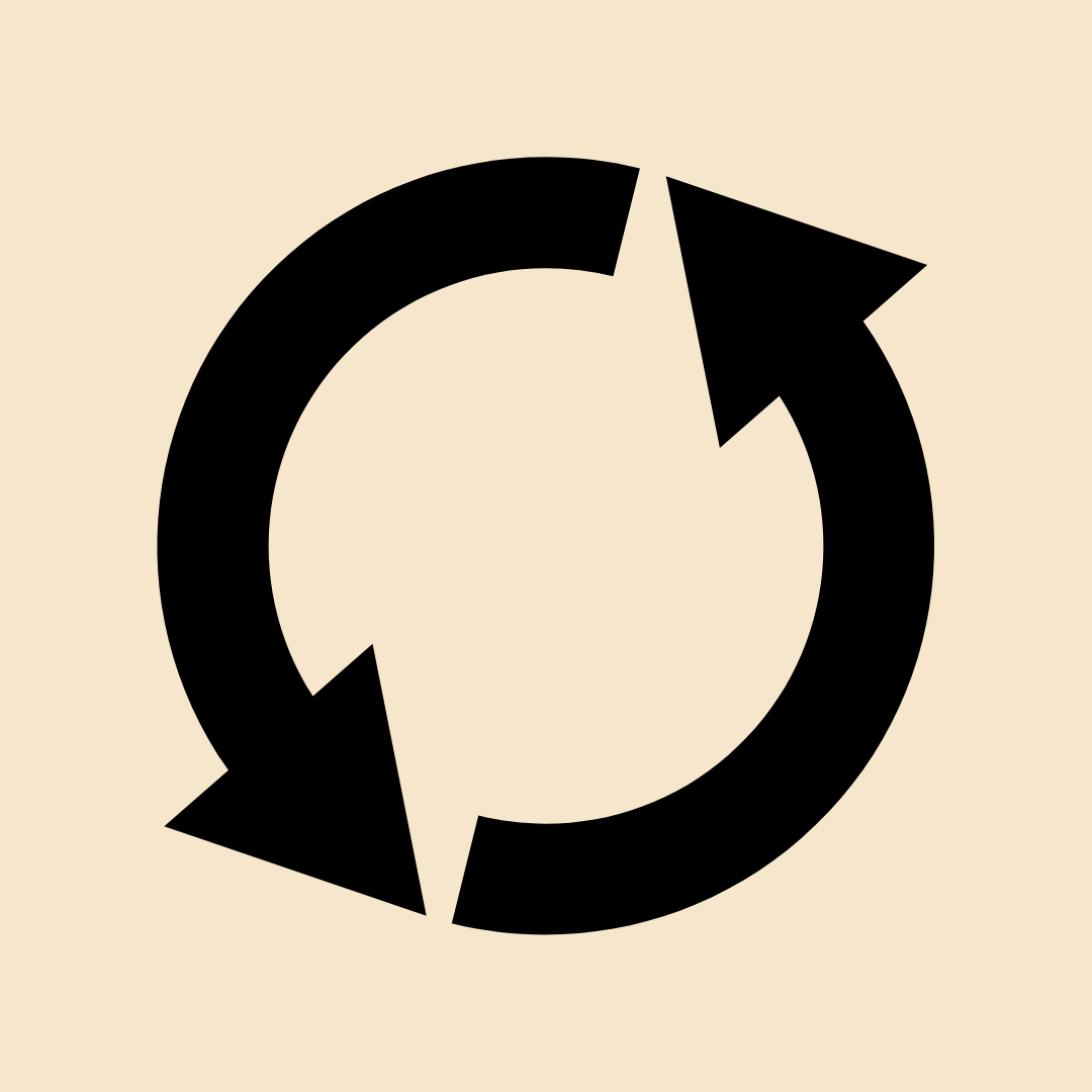 Refill Plan Trial (renews at $21.99/mo)