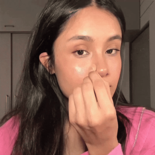 MomsFlow Starter Kit