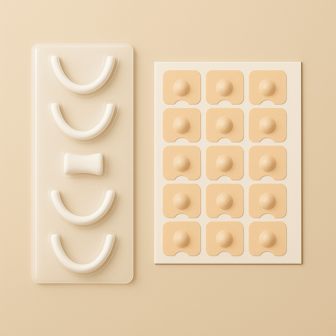 MomsFlow Starter Kit