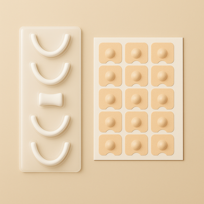 MomsFlow Starter Kit