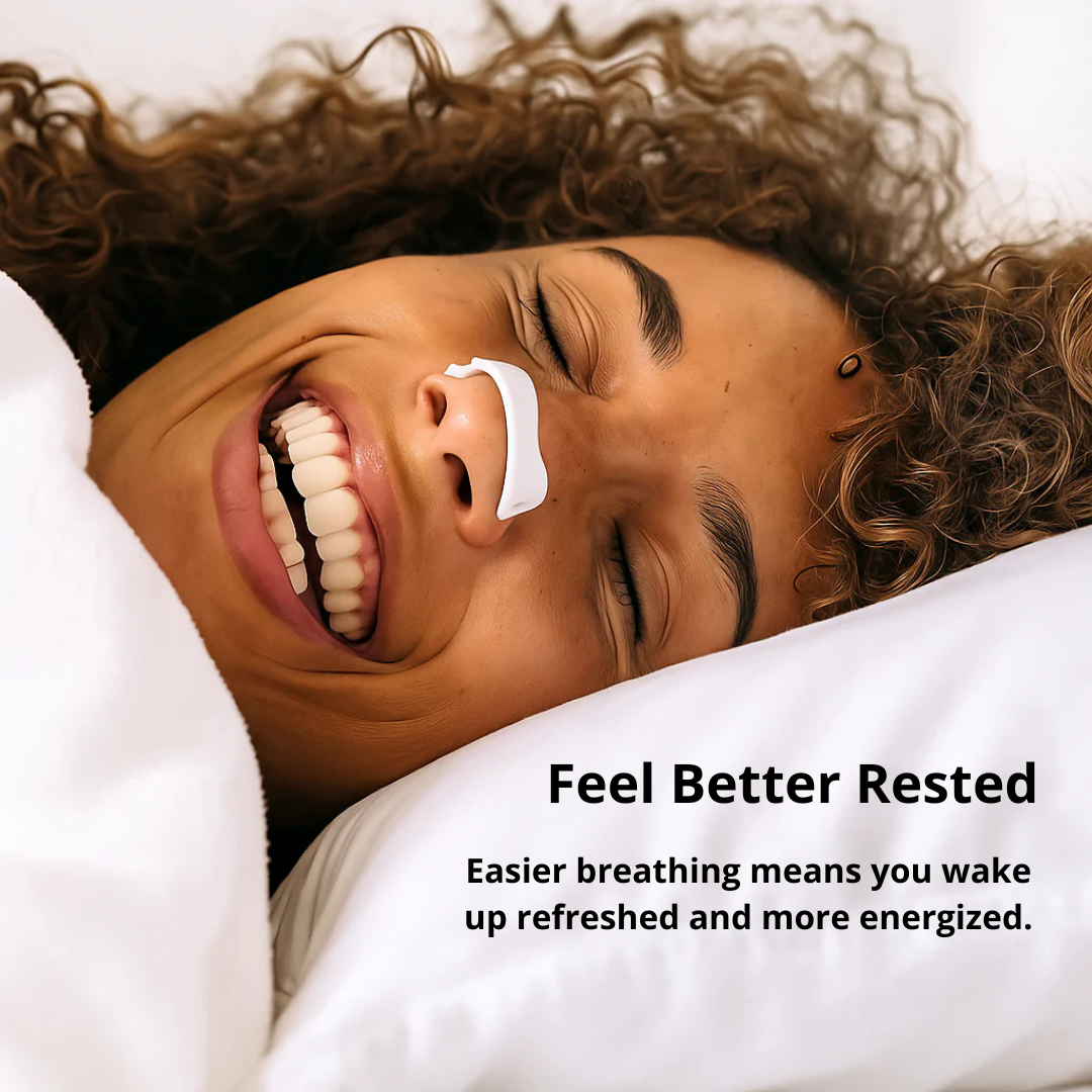 MomsFlow Starter Kit