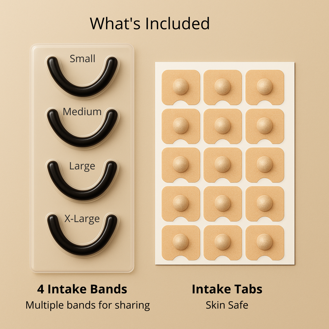 MomsFlow Starter Kit