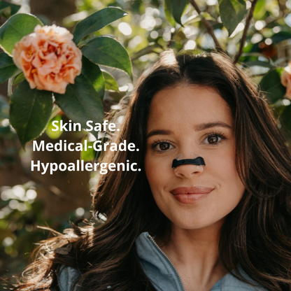 MomsFlow Starter Kit