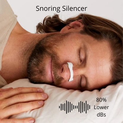 MomsFlow Starter Kit