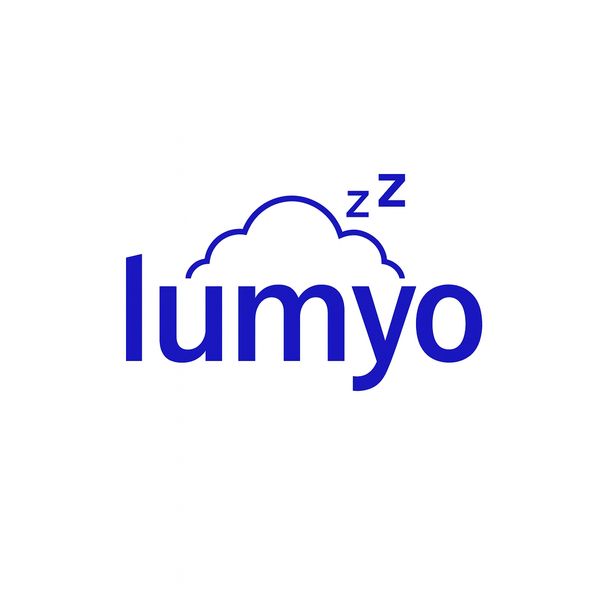 Lumyo