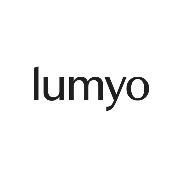 Lumyo