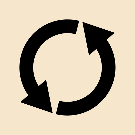 Refill Plan Trial (renews at $21.99/mo)